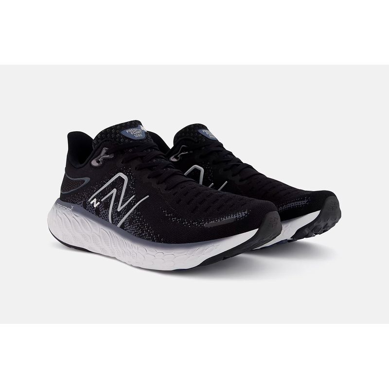 new-balance-fresh-foam-x-1080v12-negras-m1080b12-3.jpeg