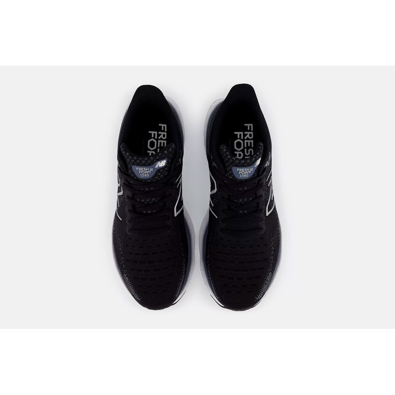 new-balance-fresh-foam-x-1080v12-negras-m1080b12-4.jpeg