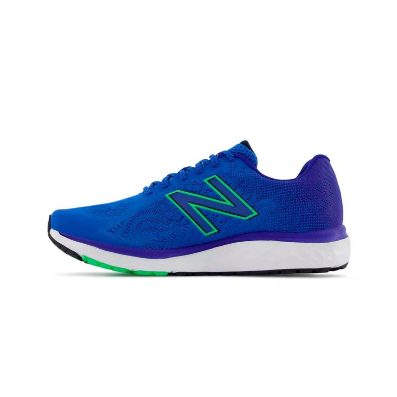 new-balance-fresh-foam-680v7-azules-m680cb7-1.jpeg