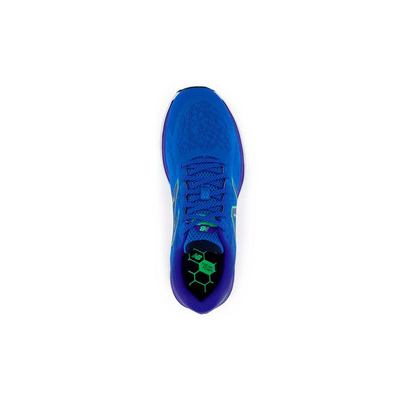 new-balance-fresh-foam-680v7-azules-m680cb7-3.jpeg