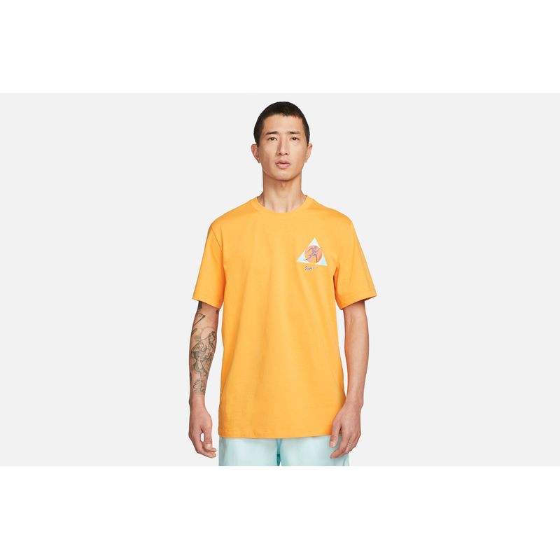 nike-sportswear-amarilla-dq1069-886-1.jpeg