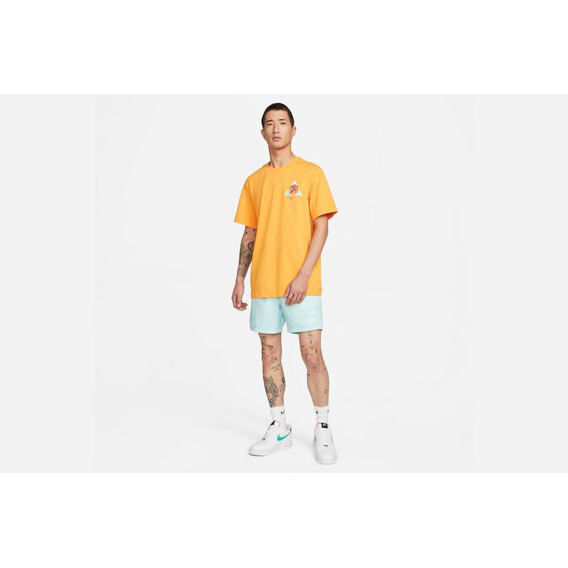 nike-sportswear-amarilla-dq1069-886-2.jpeg