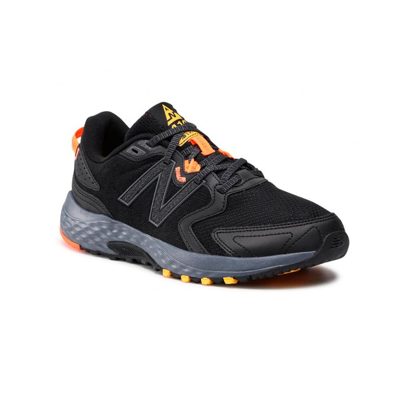 new-balance-410v7-negras-mt410ck7-2.jpeg