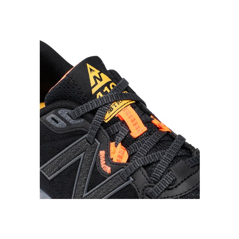 new-balance-410v7-negras-mt410ck7-6.jpeg