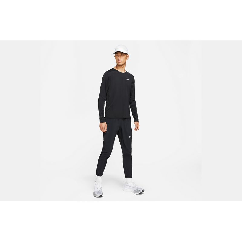nike-dri-fit-miler-negra-dd4576-010-2.jpeg