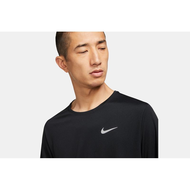 nike-dri-fit-miler-negra-dd4576-010-3.jpeg