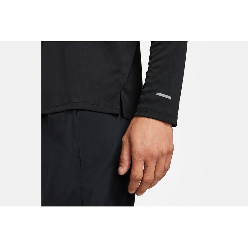 nike-dri-fit-miler-negra-dd4576-010-4.jpeg