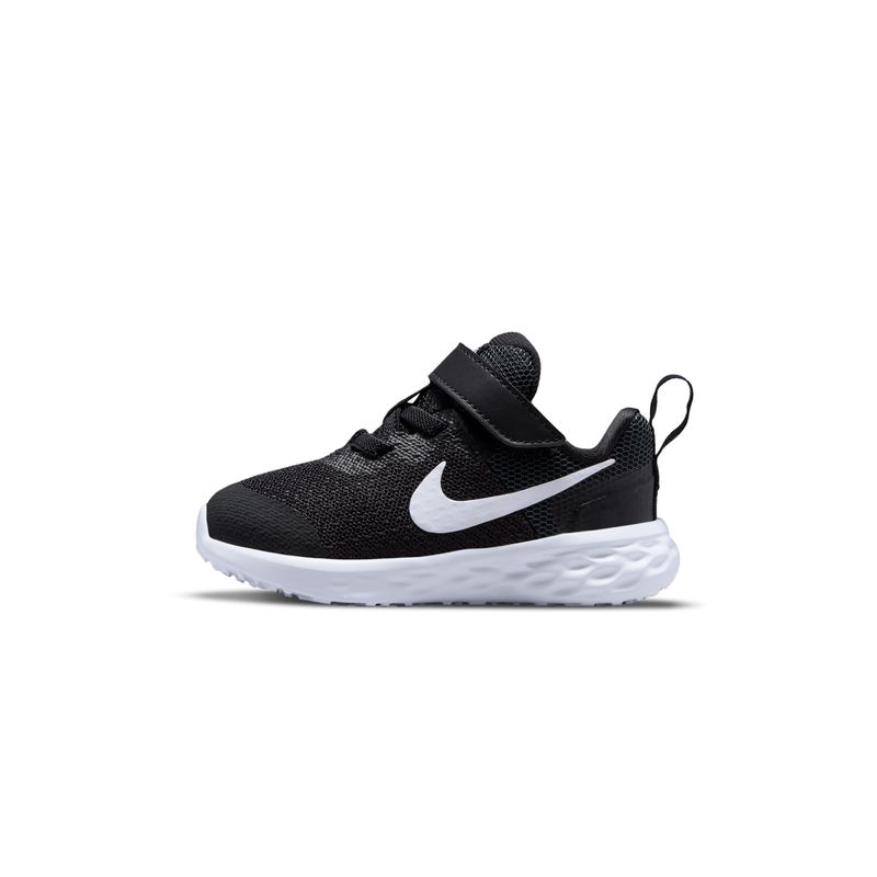 nike-revolution-6-negras-dd1094-003-1.jpeg
