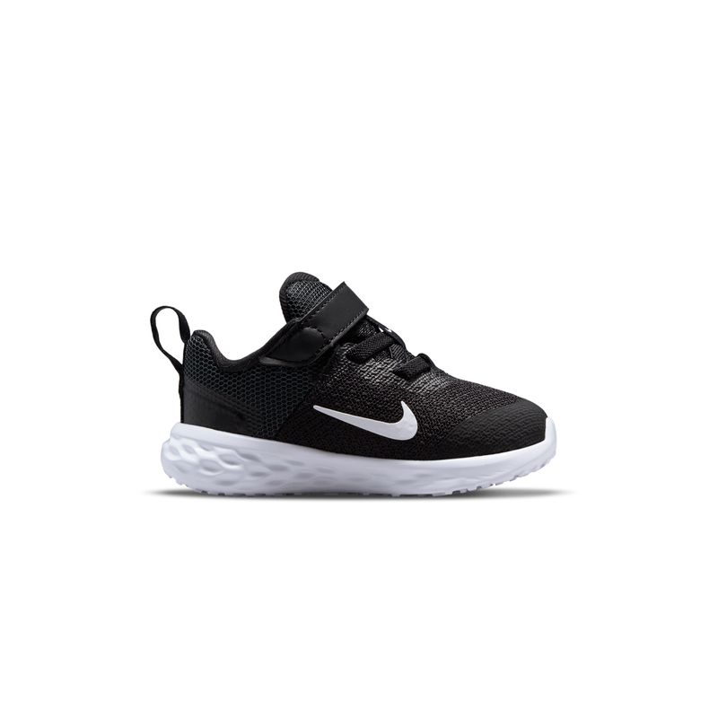 nike-revolution-6-negras-dd1094-003-2.jpeg