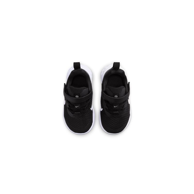nike-revolution-6-negras-dd1094-003-3.jpeg