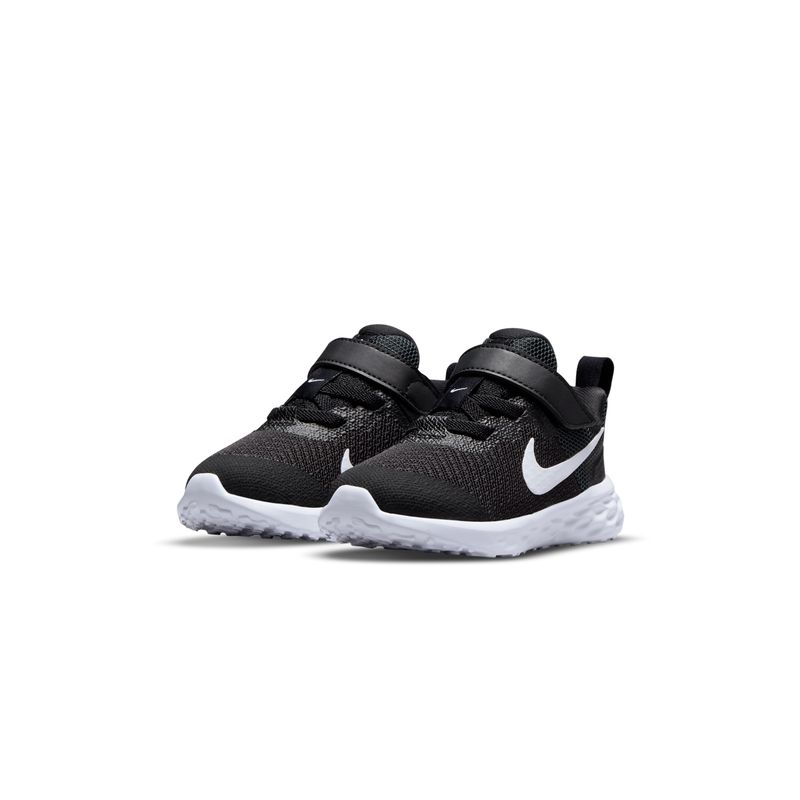 nike-revolution-6-negras-dd1094-003-4.jpeg