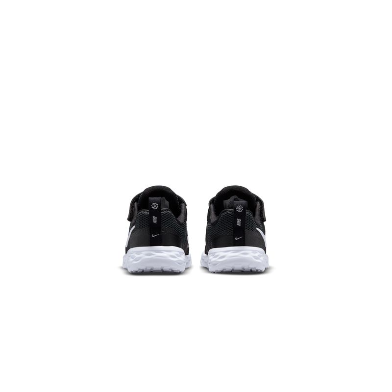 nike-revolution-6-negras-dd1094-003-5.jpeg