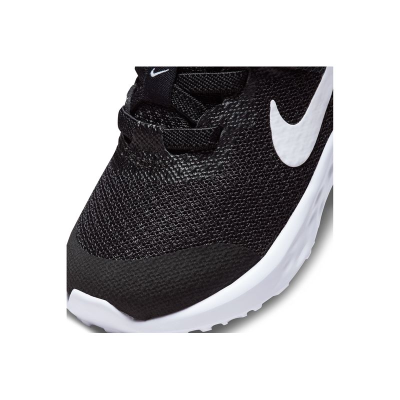 nike-revolution-6-negras-dd1094-003-6.jpeg