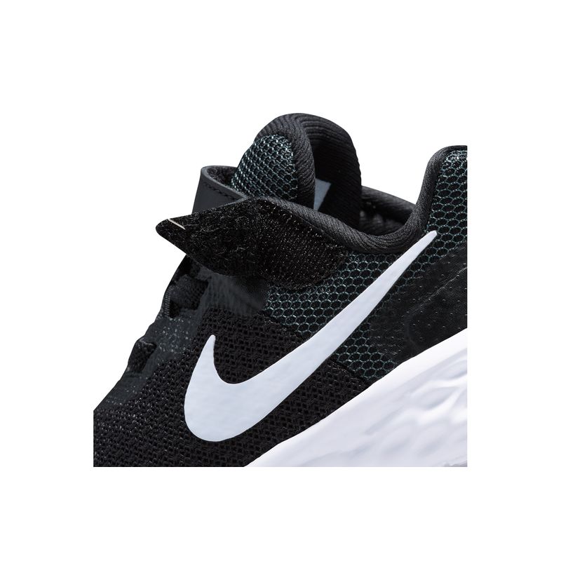 nike-revolution-6-negras-dd1094-003-7.jpeg