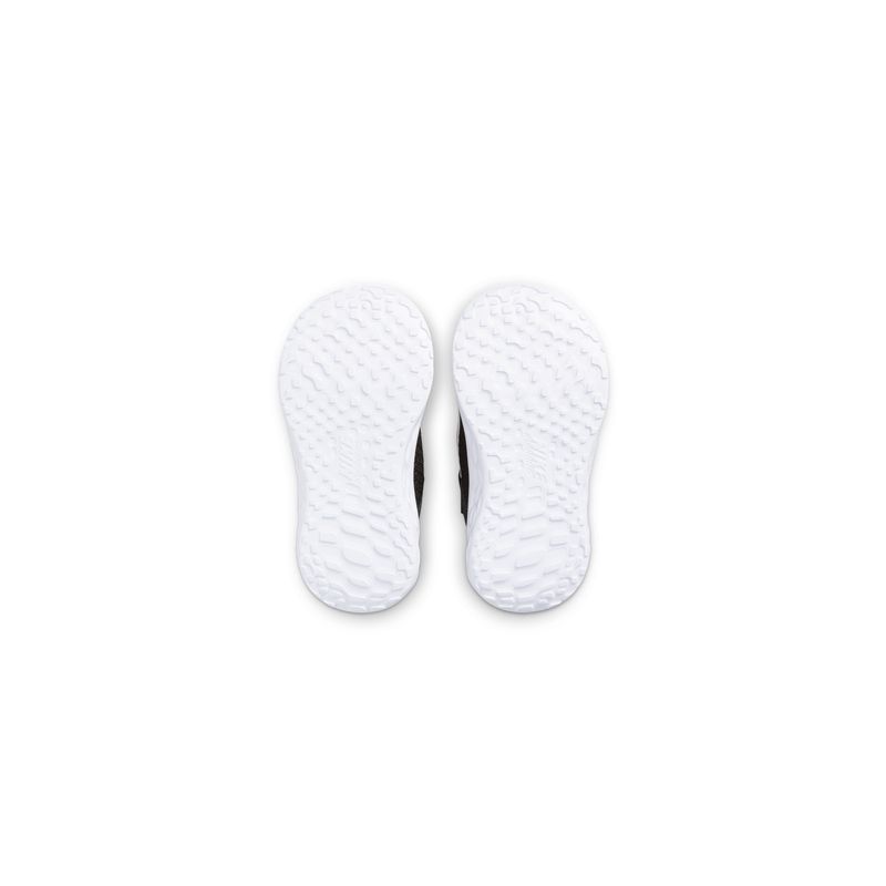 nike-revolution-6-negras-dd1094-003-8.jpeg