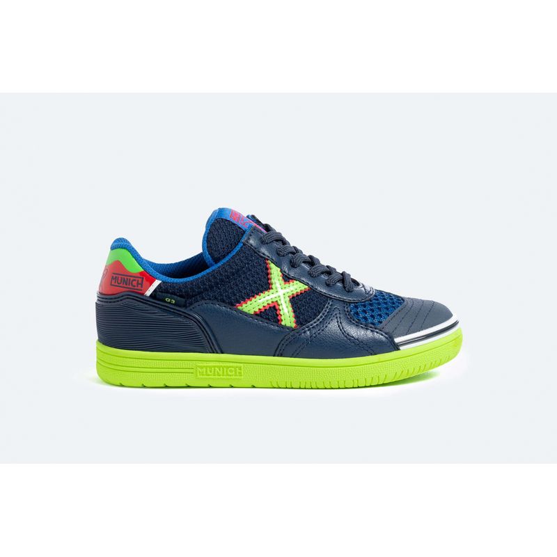 munich-g-3-indoor-kid-200--azules-1511200-1.jpeg