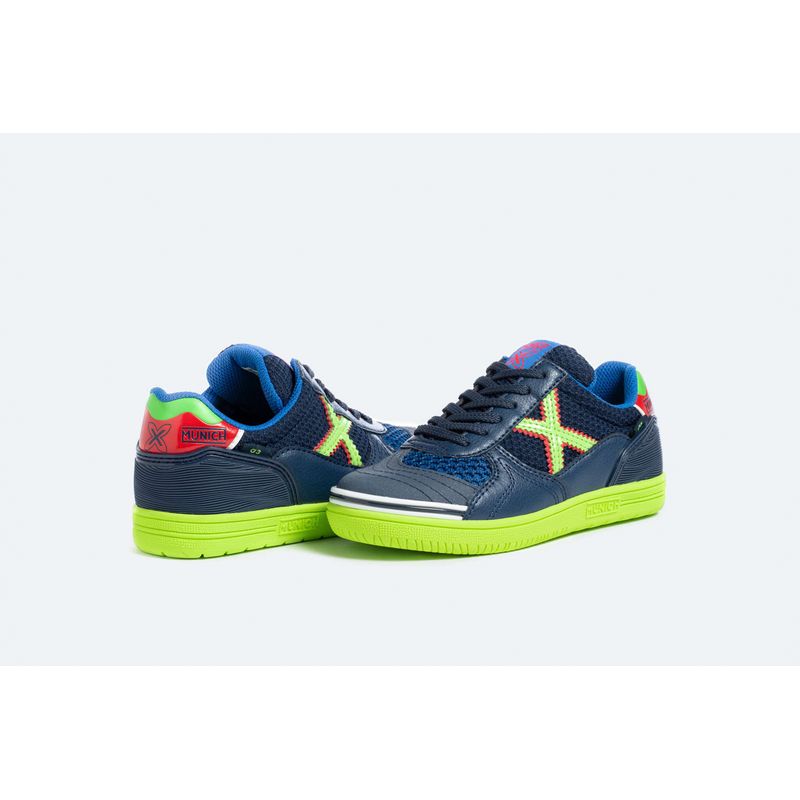 munich-g-3-indoor-kid-200--azules-1511200-2.jpeg