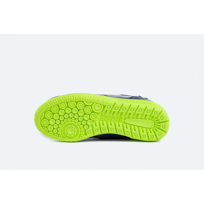 munich-g-3-indoor-kid-200--azules-1511200-3.jpeg