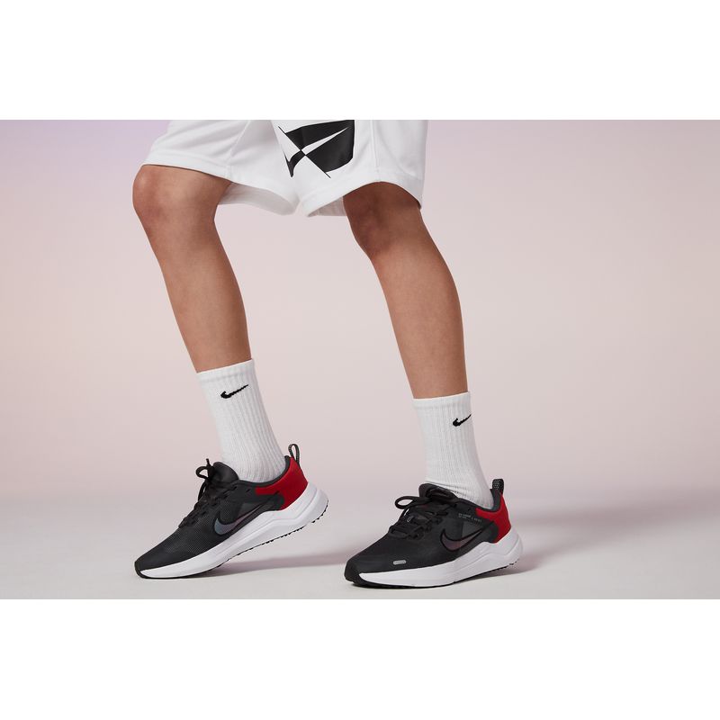nike-downshifter-12-negras-dm4194-001-1.jpeg
