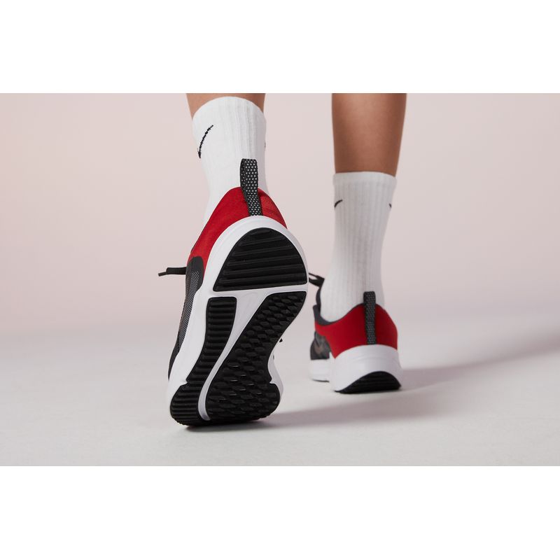 nike-downshifter-12-negras-dm4194-001-3.jpeg