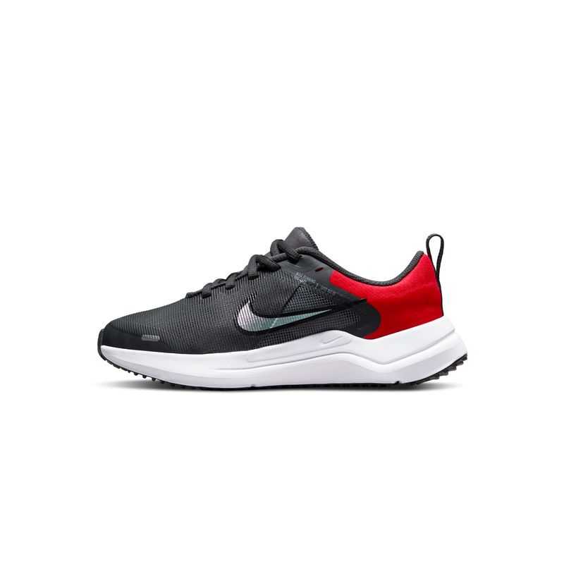 nike-downshifter-12-negras-dm4194-001-4.jpeg