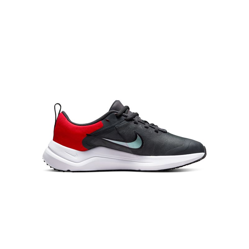 nike-downshifter-12-negras-dm4194-001-5.jpeg