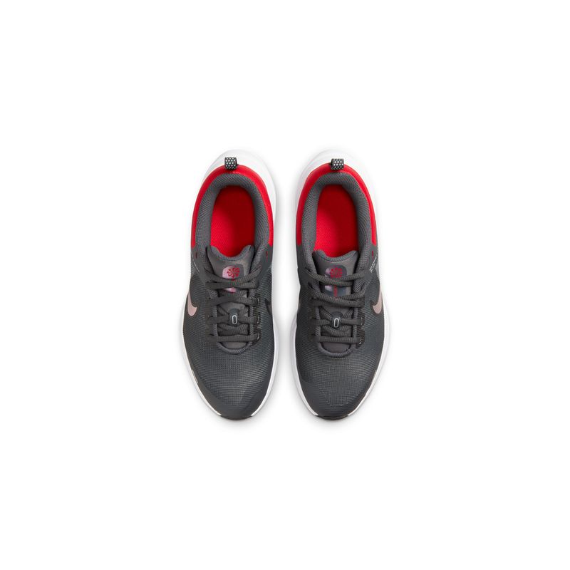 nike-downshifter-12-negras-dm4194-001-6.jpeg