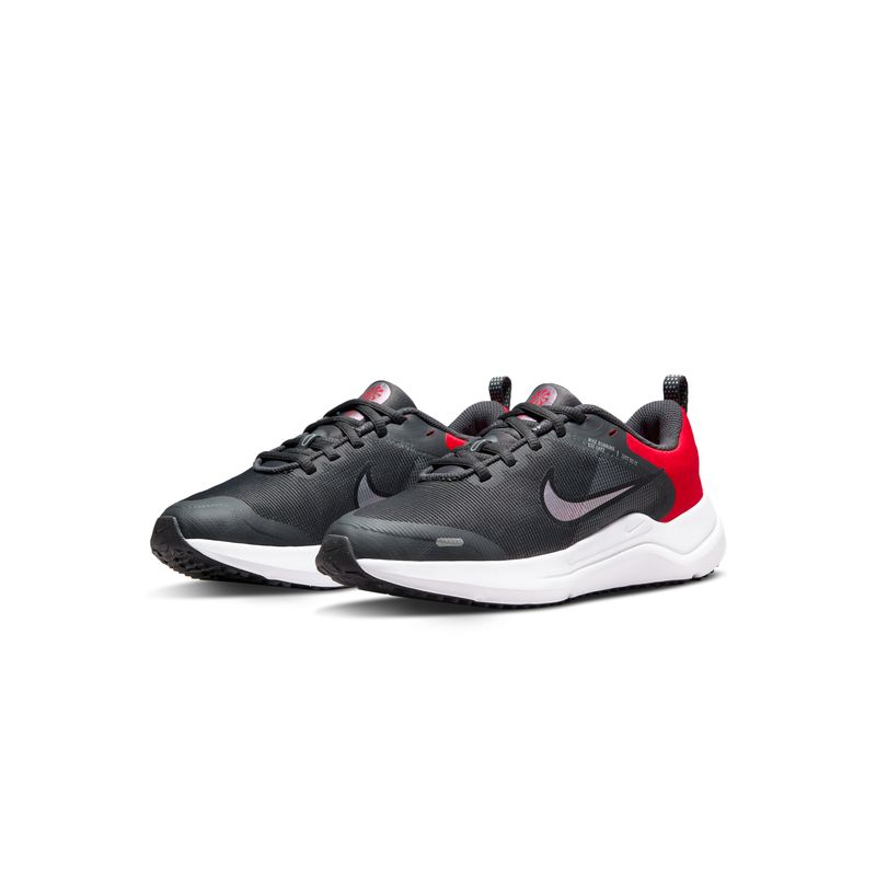 nike-downshifter-12-negras-dm4194-001-7.jpeg