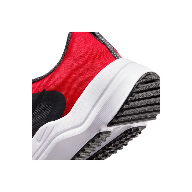 nike-downshifter-12-negras-dm4194-001-9.jpeg