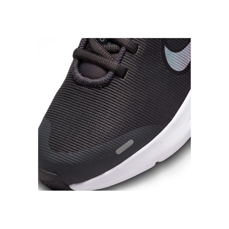 nike-downshifter-12-negras-dm4194-001-10.jpeg