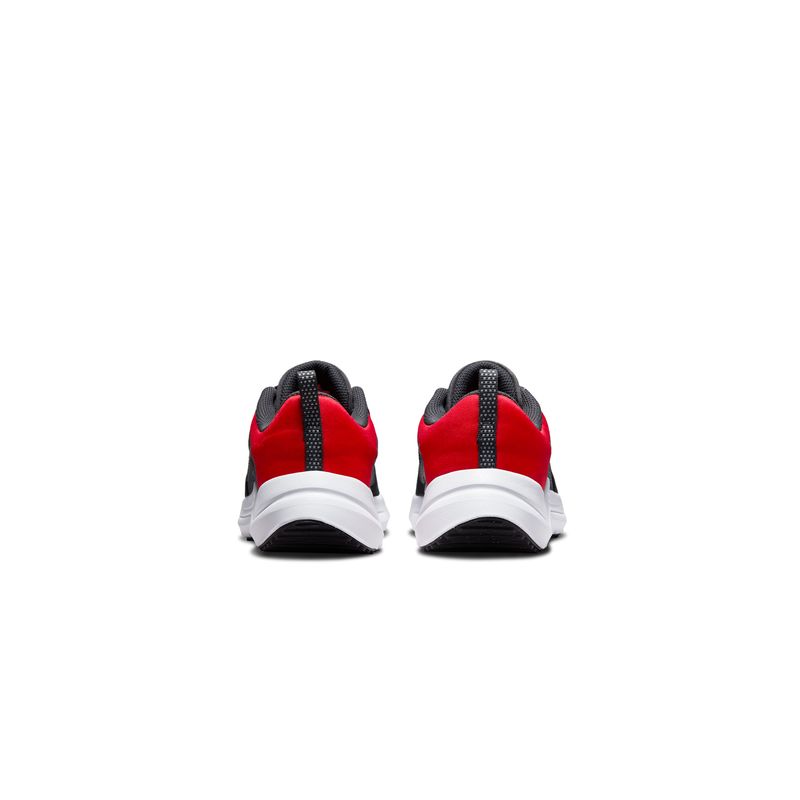 nike-downshifter-12-negras-dm4194-001-11.jpeg