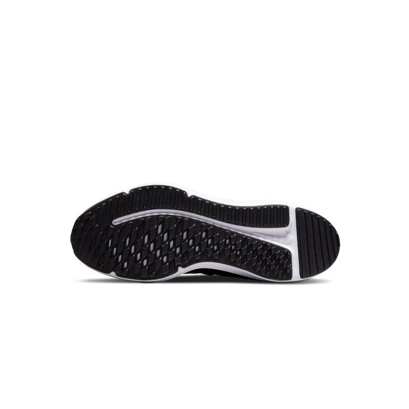 nike-downshifter-12-negras-dm4194-001-12.jpeg