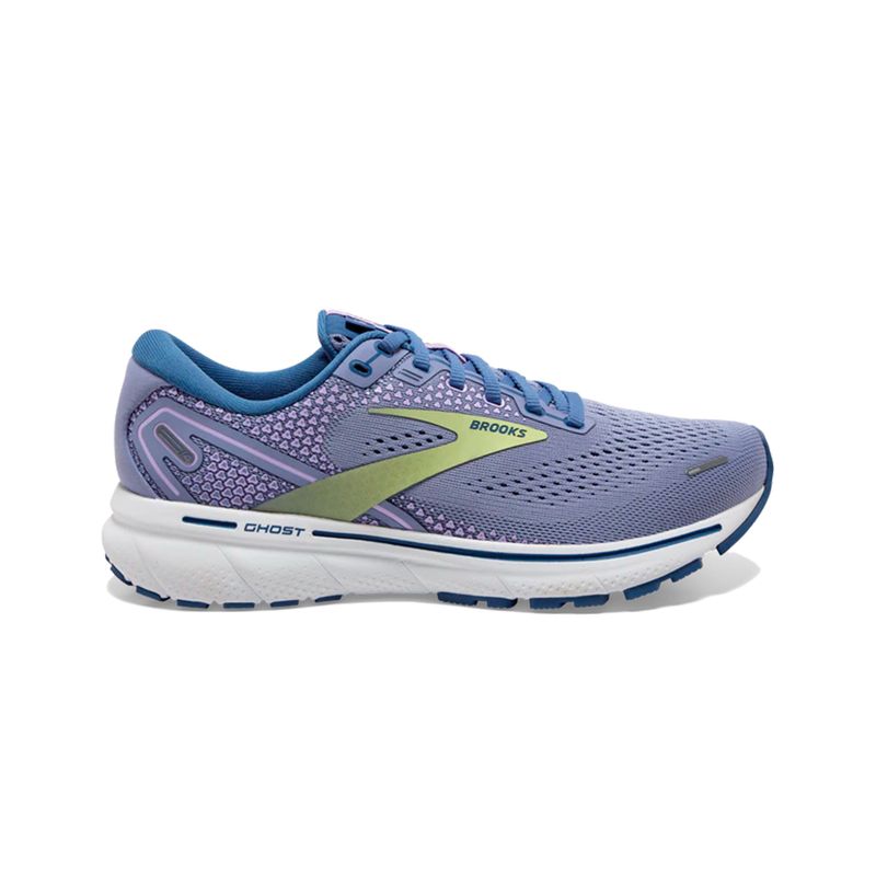brooks-ghost-14-lilas-1203561b544-1.jpeg