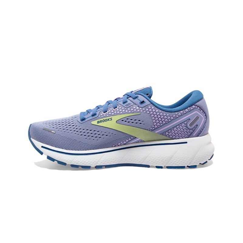 brooks-ghost-14-lilas-1203561b544-2.jpeg