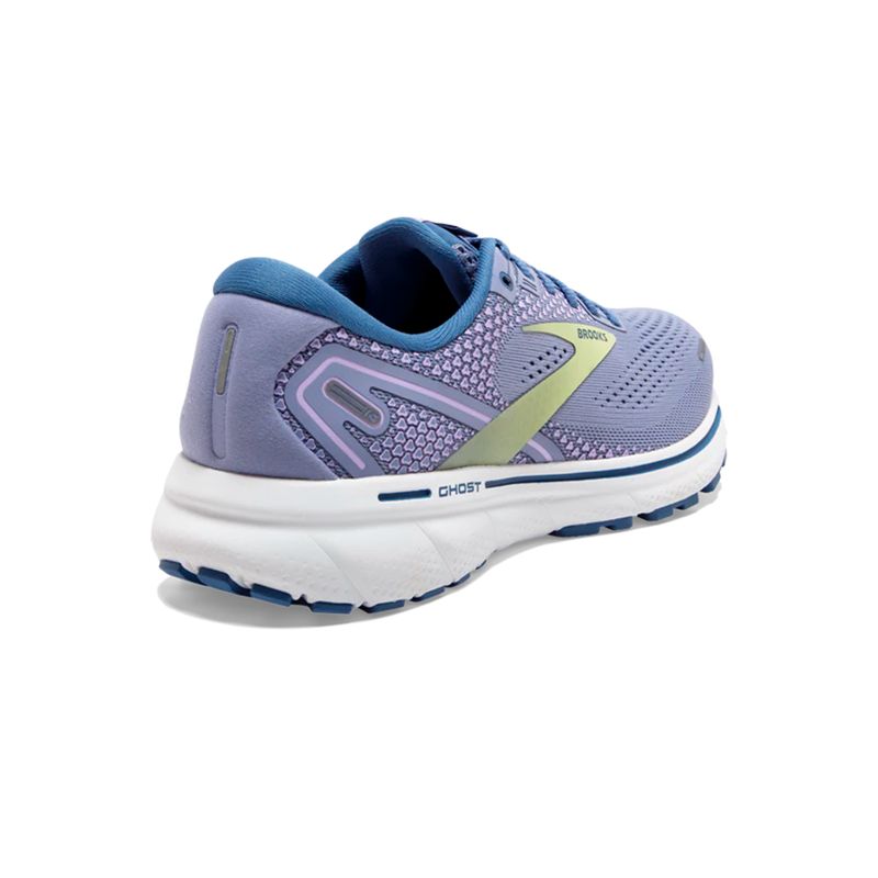 brooks-ghost-14-lilas-1203561b544-4.jpeg