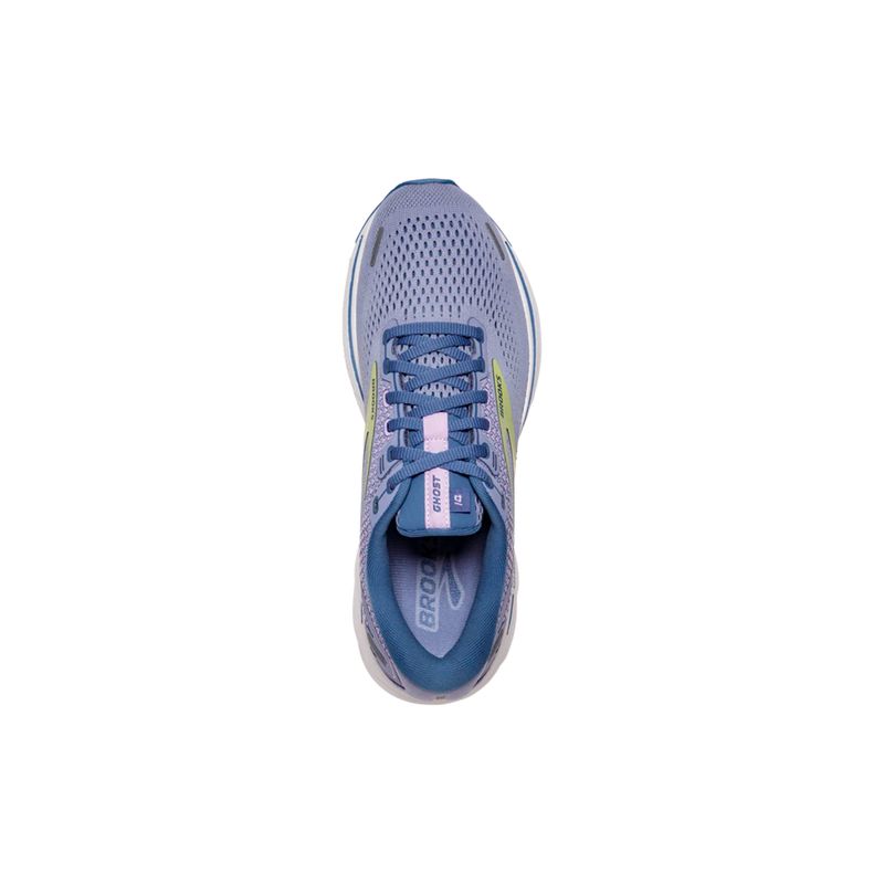brooks-ghost-14-lilas-1203561b544-5.jpeg
