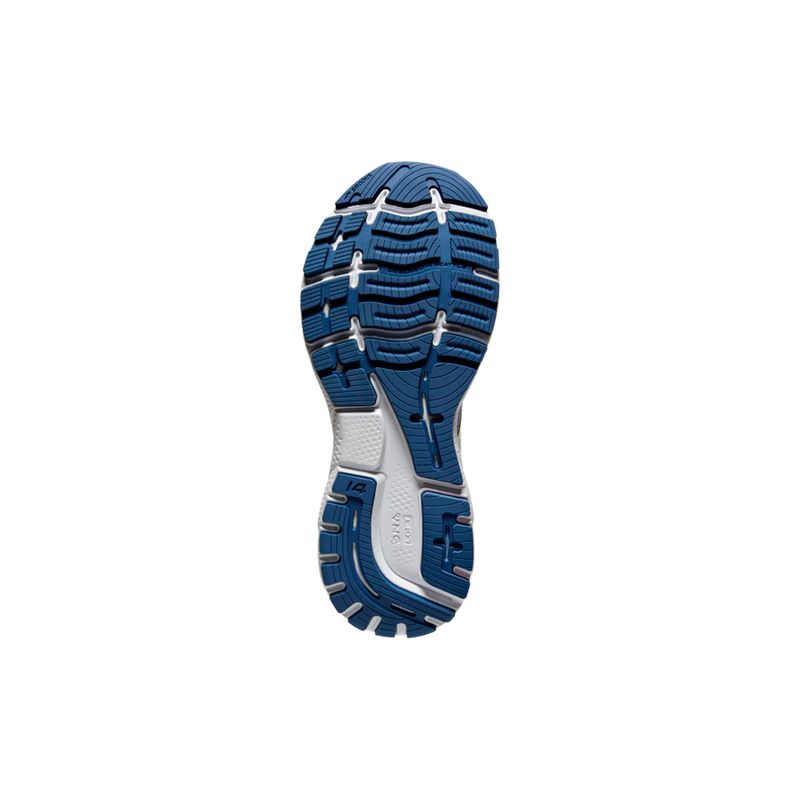 brooks-ghost-14-lilas-1203561b544-6.jpeg