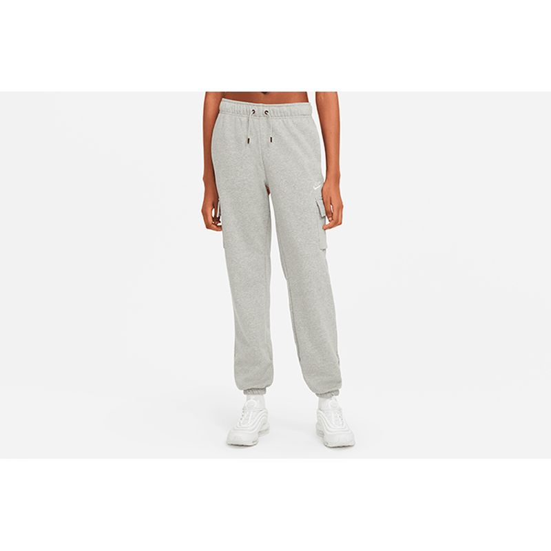 nike-sportswear-essentials-gris-dd8713-063-1.jpeg
