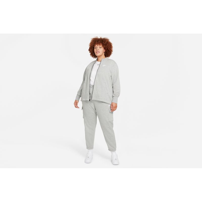 nike-sportswear-essentials-gris-dd8713-063-2.jpeg