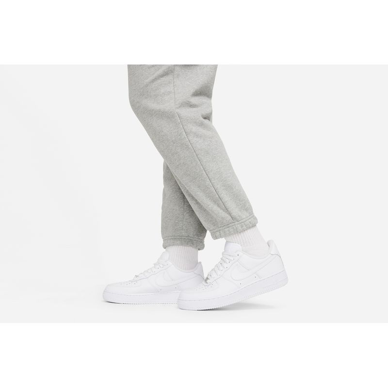nike-sportswear-essentials-gris-dd8713-063-3.jpeg