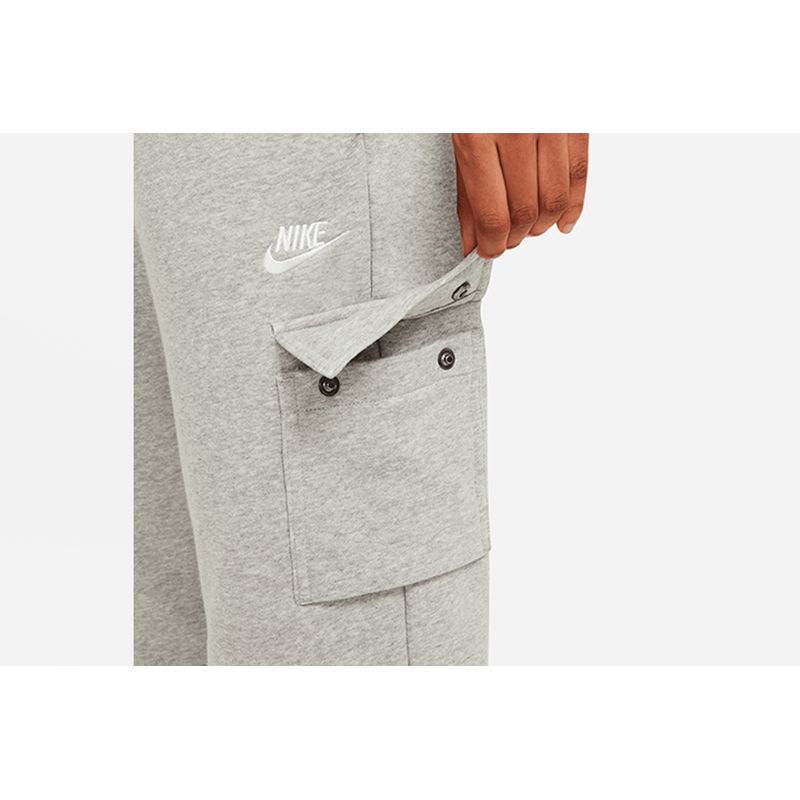 nike-sportswear-essentials-gris-dd8713-063-4.jpeg
