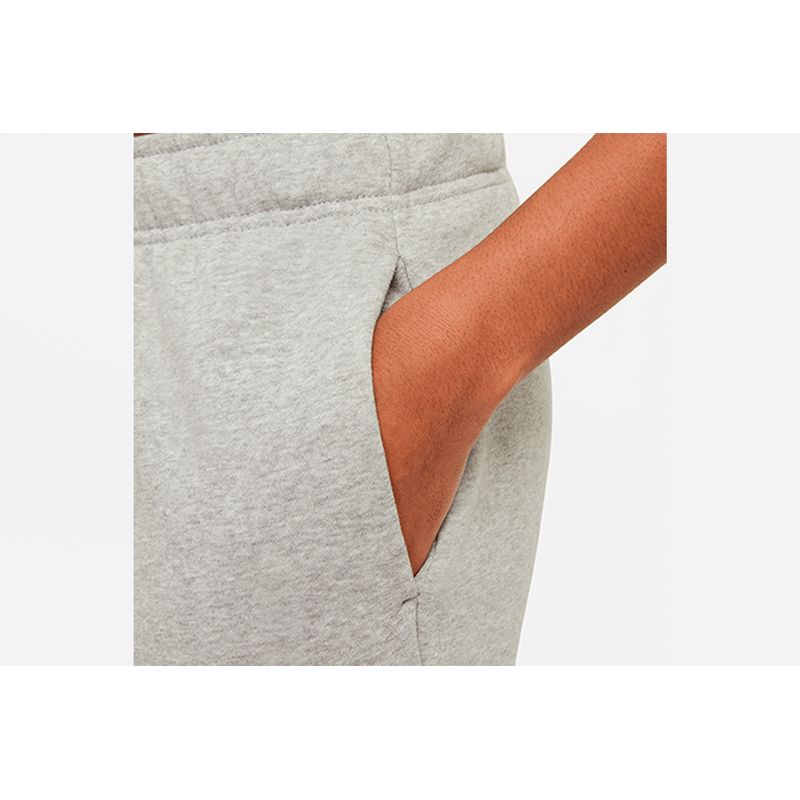 nike-sportswear-essentials-gris-dd8713-063-5.jpeg