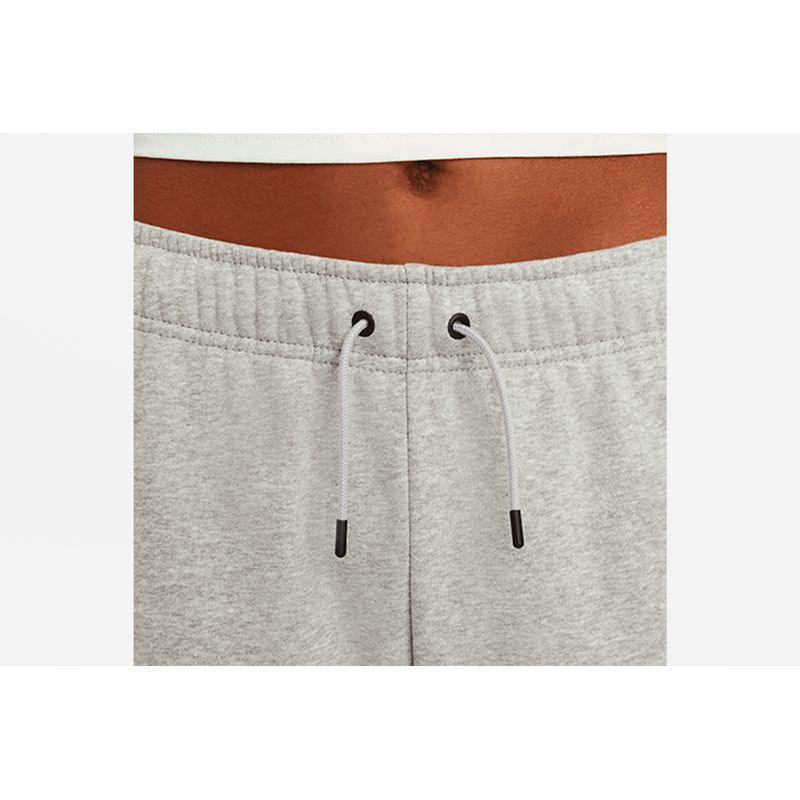 nike-sportswear-essentials-gris-dd8713-063-6.jpeg
