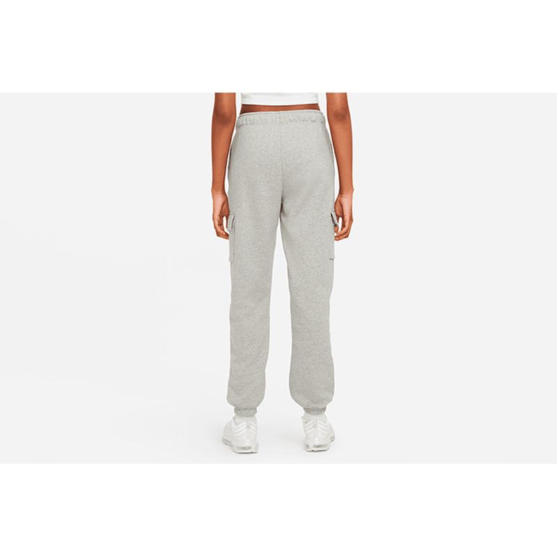 nike-sportswear-essentials-gris-dd8713-063-7.jpeg