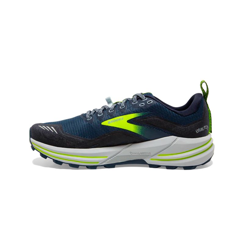 brooks-cascadia-16-azules-1103761d411-1.jpeg