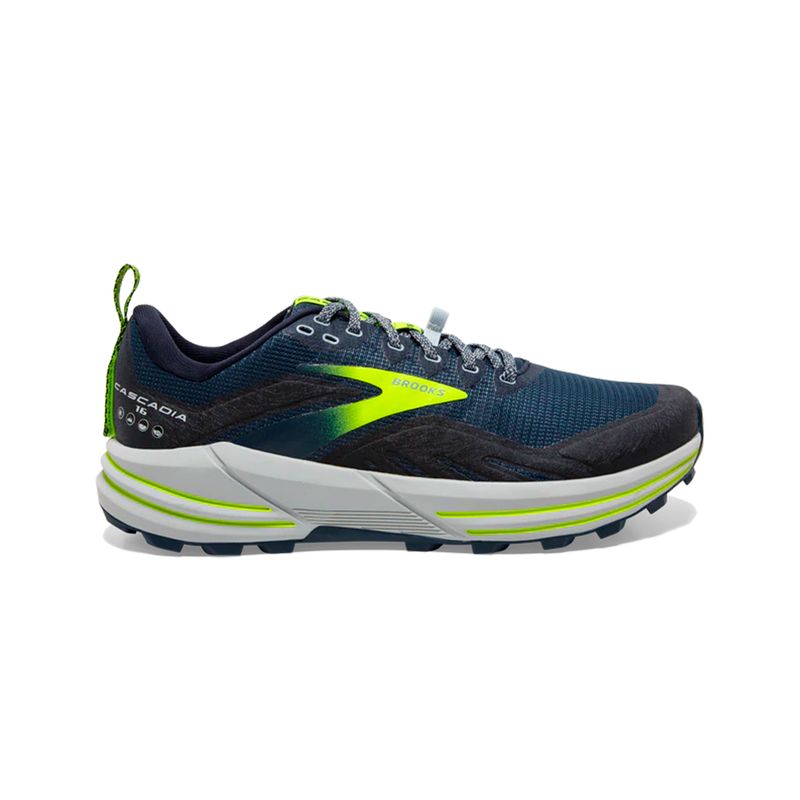 brooks-cascadia-16-azules-1103761d411-2.jpeg