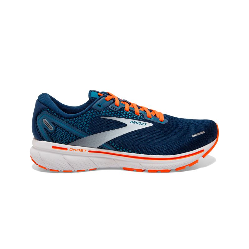 brooks-ghost-14-azules-1103691d488-1.jpeg