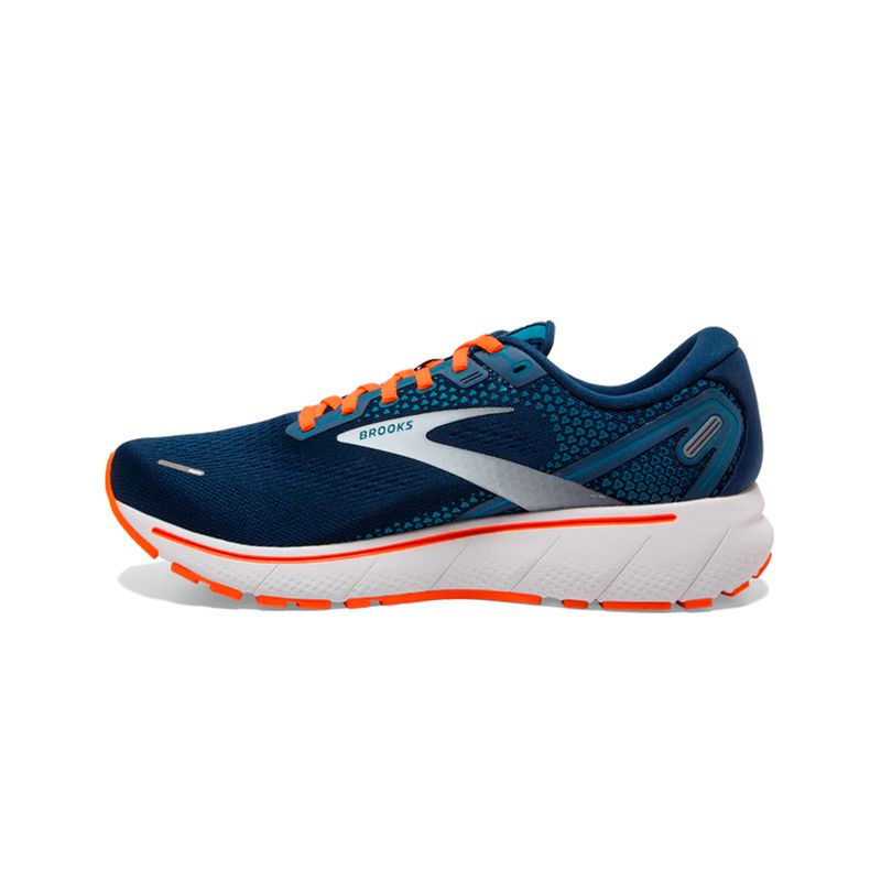 brooks-ghost-14-azules-1103691d488-2.jpeg