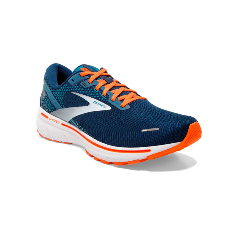 brooks-ghost-14-azules-1103691d488-3.jpeg