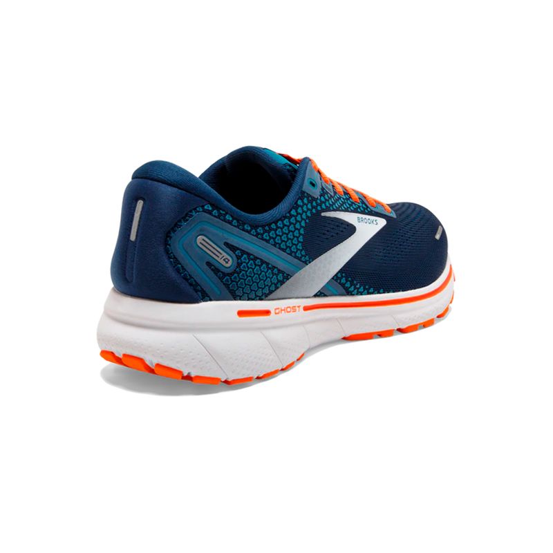 brooks-ghost-14-azules-1103691d488-4.jpeg